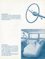 1955 Chevrolet Engineering Features-061.jpg